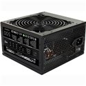 Aerocool Integrator 500W Power Supply - PSU